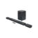 Soundbar JBL 1000MK2 7.1.4 Canais Soundbar Com Surround Removivel Preto