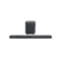 Soundbar JBL 1000MK2 7.1.4 Canais Soundbar Com Surround Removivel Preto