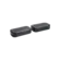 Soundbar JBL 1000MK2 7.1.4 Canais Soundbar Com Surround Removivel Preto