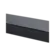 Soundbar JBL 1000MK2 7.1.4 Canais Soundbar Com Surround Removivel Preto