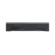 Soundbar JBL 1000MK2 7.1.4 Canais Soundbar Com Surround Removivel Preto