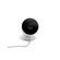 Camera de Seguranca Externa Multilaser SE222 Full HD Wifi Deteccao de Movimento Audio Biderecional