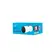 Camera de Seguranca Externa Multilaser SE222 Full HD Wifi Deteccao de Movimento Audio Biderecional
