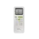 Ar Condicionado Split Cassete TCL 55.000 BTUs Inverter Frio Monofasico Branco 220V