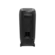Caixa De Som JBL Partybox Bluetooth Resistente a Agua Preto