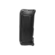 Caixa De Som JBL Partybox Bluetooth Resistente a Agua Preto