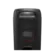 Caixa De Som JBL Partybox Bluetooth Resistente a Agua Preto