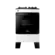 Fogao Consul Piso 4 Bocas Automatico Branco Bivolt