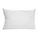 Travesseiro Percal Sublime Fibrasca 4605 Revestimento Algodao Branco 50x70cm