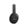 Headphone JBL Tune 720BT Bluetooth Dobraveis Conexao Multi-Point Preto