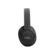 Headphone JBL Tune 720BT Bluetooth Dobraveis Conexao Multi-Point Preto