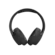 Headphone JBL Tune 720BT Bluetooth Dobraveis Conexao Multi-Point Preto