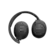 Headphone JBL Tune 720BT Bluetooth Dobraveis Conexao Multi-Point Preto