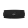 Caixa De Som JBL Charge 5 Wifi a Prova De Respingos D’agua Preto