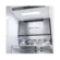 Refrigerador LG 635 Litros Side By Side Com InstaView e Craft Ice Aco Escovado 127V