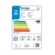 Refrigerador LG 635 Litros Side By Side Com InstaView e Craft Ice Aco Escovado 127V