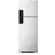 Refrigerador Consul 451 Litros Frost Free Duplex 2 Portas Branco 127V