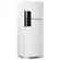 Refrigerador Consul 451 Litros Frost Free Duplex 2 Portas Branco 127V