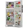 Refrigerador Consul 451 Litros Frost Free Duplex 2 Portas Branco 127V