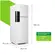 Refrigerador Consul 451 Litros Frost Free Duplex 2 Portas Branco 127V