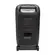 Caixa De Som JBL PARTYBOX520BR Bluetooth Preto