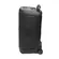 Caixa De Som JBL PARTYBOX520BR Bluetooth Preto