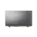 Micro-ondas Midea MHP35S1 35 Litros Espelhado Prata 127V