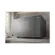 Micro-ondas Midea MHP35S1 35 Litros Espelhado Prata 127V