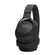 Headphone JBL Tune 770NC Bluetooth Dobravel Integracao com Assistente de Voz Preto