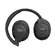 Headphone JBL Tune 770NC Bluetooth Dobravel Integracao com Assistente de Voz Preto