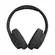 Headphone JBL Tune 770NC Bluetooth Dobravel Integracao com Assistente de Voz Preto