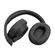 Headphone JBL Tune 770NC Bluetooth Dobravel Integracao com Assistente de Voz Preto