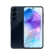 Smartphone Samsung A55 5G 256GB 8GB 50MP Tela 6.6" Azul Escuro