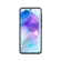 Smartphone Samsung A55 5G 256GB 8GB 50MP Tela 6.6" Azul Escuro