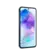 Smartphone Samsung A55 5G 256GB 8GB 50MP Tela 6.6" Azul Escuro