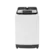 Lavadora Midea Wave Agitator 13Kg Branco 127V
