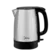Chaleira Eletrica Midea 1,7 Litros com Base Giratoria em 360 ° Inox