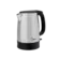 Chaleira Eletrica Midea 1,7 Litros com Base Giratoria em 360 ° Inox
