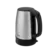 Chaleira Eletrica Midea 1,7 Litros com Base Giratoria em 360 ° Inox