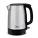 Chaleira Eletrica Midea 1,7 Litros com Base Giratoria em 360 ° Inox