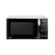 Microondas LG EasyClean 30 Litros Branco 127V