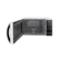 Microondas LG EasyClean 30 Litros Branco 127V