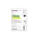 Microondas LG EasyClean 30 Litros Branco 127V