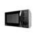 Microondas LG EasyClean 30 Litros Branco 127V
