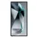 Smartphone Samsung Galaxy S24 Ultra (5G) 512GB Tela 6.8" Camera 200MP|12MP 12GB RAM Titanio Preto