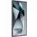 Smartphone Samsung Galaxy S24 Ultra (5G) 512GB Tela 6.8" Camera 200MP|12MP 12GB RAM Titanio Preto