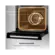 Forno De Embutir Eletrico Electrolux 80 Litros Expert Pro Series Com VaporCrisp e Wi-fi Preto 220V