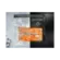 Forno De Embutir Eletrico Electrolux 80 Litros Expert Pro Series Com VaporCrisp e Wi-fi Preto 220V