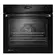 Forno de Embutir Eletrico Electrolux OE9XB 80L Expert Pro Series com VaporCrisp e Conectividade Preto 220V