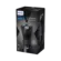Barbeador Eletrico Philips ComFort Cut Preto Bivolt